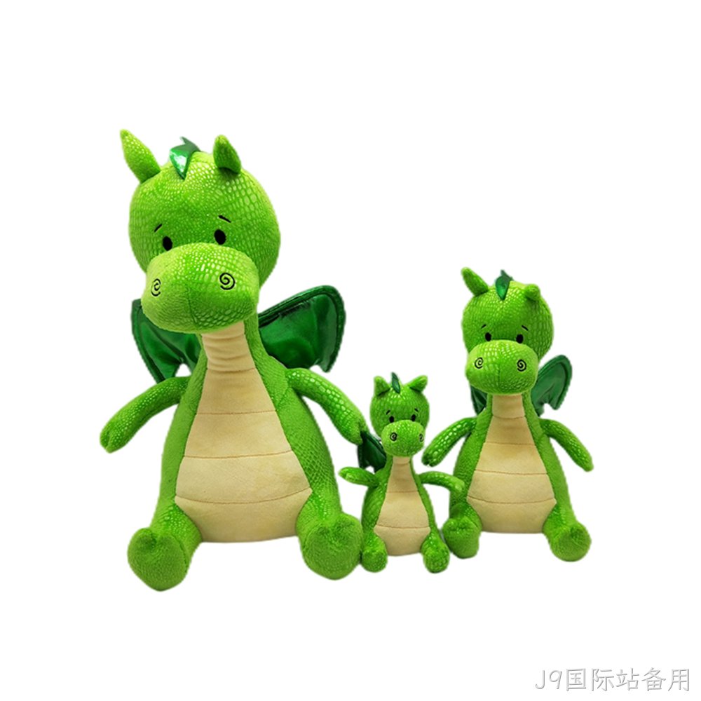 J9国际站备用 (88)