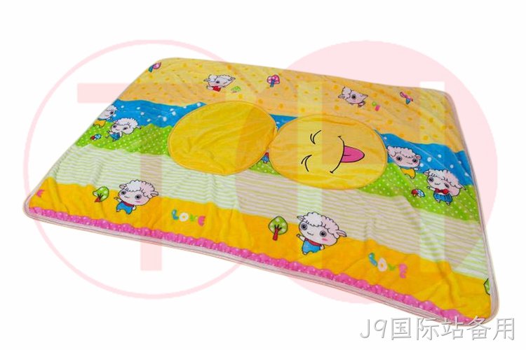 玩具会伤害孩子的眼睛吗