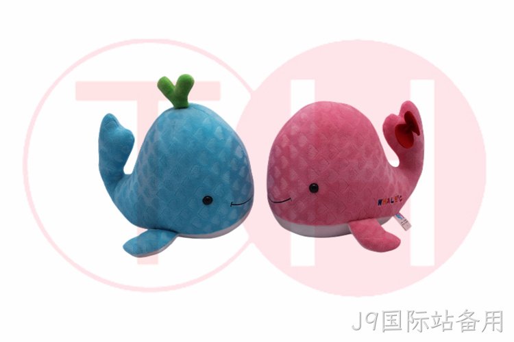 毛绒玩具锻炼孩子思考能力？