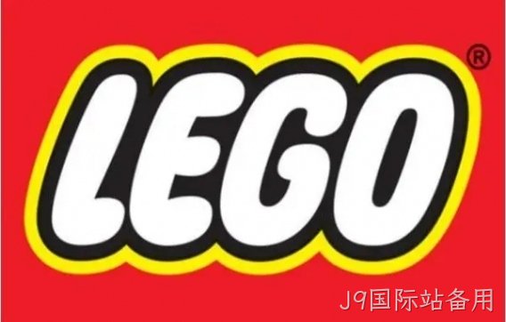Lego-乐高