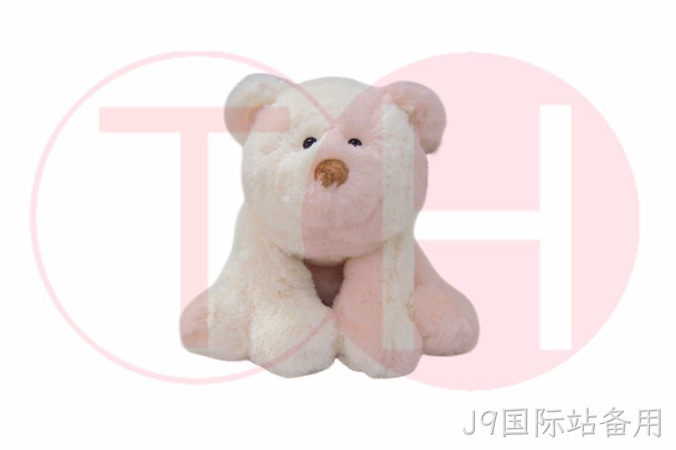 玩具是亲子之间的一道桥梁